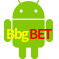 Aplicativo Bbgbet para Android