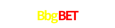 Bbgbet