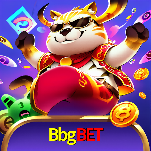 Bbgbet