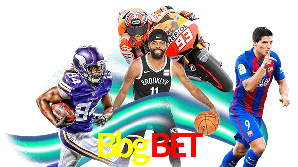 Bbgbet