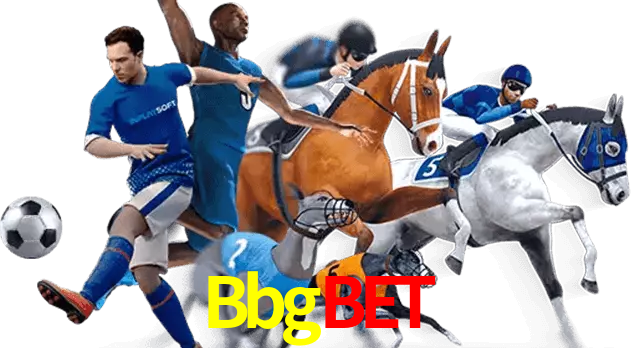 Bbgbet