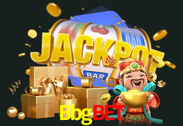 Bbgbet bet