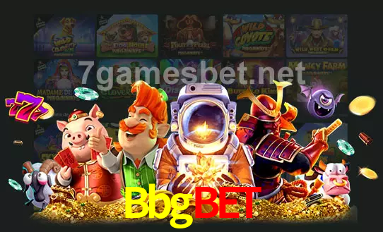 cassino Bbgbet