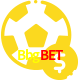 Aposte em esportes do mundo todo no Bbgbet!